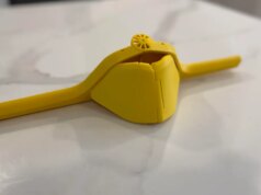 As 5 coisas mais surpreendentes que nossos leitores compraram na Amazon esta semana (o número 1 é um ótimo gadget)