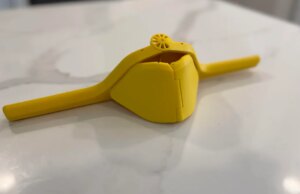 As 5 coisas mais surpreendentes que nossos leitores compraram na Amazon esta semana (o número 1 é um ótimo gadget)