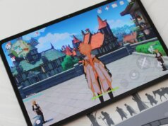 Os melhores tablets para jogos de 2026