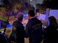 Hospício com taxa de sobrevivência de 97% acusado de fraudar o Medicare em US$ 7,45 milhões