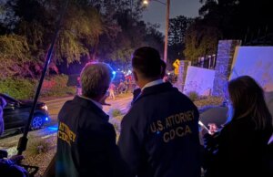 Hospício com taxa de sobrevivência de 97% acusado de fraudar o Medicare em US$ 7,45 milhões