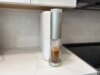 Esta máquina é a única maneira de fazer café nitro frio em casa – e está à venda