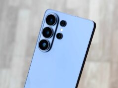 A Samsung está encerrando as mensagens em julho: 5 substituições para as quais eu mudaria agora