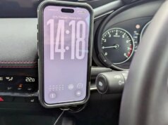 Esses devices para carros valem cada centavo