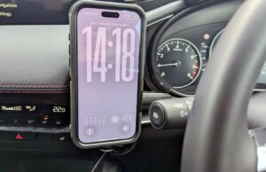 Esses devices para carros valem cada centavo