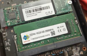 Aumentar a VRAM finalmente vale a pena? Executei os números no meu PC com Home windows 11