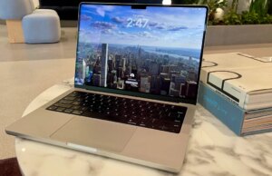 Ainda recomendamos fortemente esses três modelos de laptop computer mais antigos – especialmente enquanto estão à venda