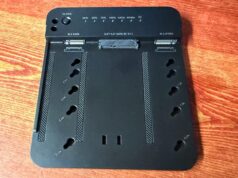 Por que estou trocando meu software program barato de clonagem de PC por este dock M.2 que é altamente funcional