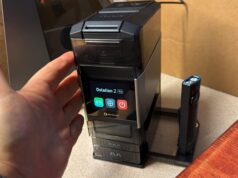 Como verifico, testo e carrego minhas baterias AA e AAA – e identifico as defeituosas