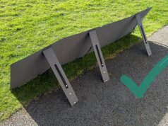 Como extraio mais energia dos meus painéis solares portáteis: 11 maneiras de obter até 30% additional