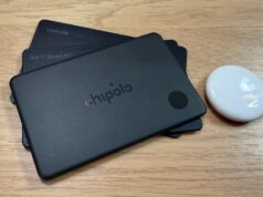 Testei novamente os Apple AirTags após 5 anos – como eles se comparam aos rastreadores rivais Bluetooth
