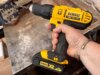 Ofertas de promoção de primavera da DeWalt Amazon: ainda ativas