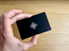 Cartão Brick vs. Bloom: testei ambos quanto ao meu vício em tela, e o vencedor depende de você