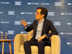 A privacidade na period da IA é possível, diz o CEO da Proton, mas uma coisa o mantém acordado à noite