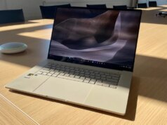 Por que parei de usar o ‘Fashionable Standby’ em meu laptop computer Home windows para economizar bateria durante a noite