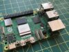 Minhas duas placas Raspberry Pi custam tanto quanto um laptop computer agora – e a culpa é da IA