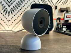 Cansado de Gêmeos interromper você? Esta atualização do Google Dwelling corrige isso e muito mais