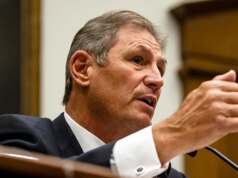 O trabalho dos cientistas em desaparecimentos “suspeitos” é o principal alvo de inimigos hostis: agente aposentado do FBI