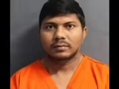 Homem indiano que mora nos EUA com visto de estudante é condenado por enganar um idoso se passando por funcionário federal