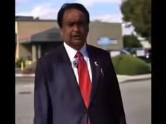 Conheça o indiano-americano Randeep Dhillon que quer ‘tornar a Califórnia acessível novamente’, mas MAGA não gosta de seu inglês
