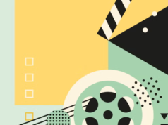 Ted, de Gone Fishing, morre enquanto a BBC presta homenagem à estrela canina de Mortimer e Whitehouse