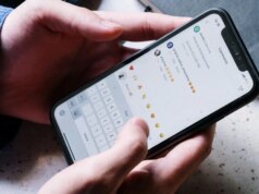 Se você acha que ter uma página de fãs de celebridades nas redes sociais é moleza, pense novamente