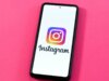 Instagram reprime contas que postam principalmente conteúdo não unique