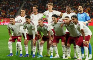 Federação espanhola de futebol enfrenta ação disciplinar da FIFA após aparentes cantos anti-muçulmanos dirigidos ao Egito