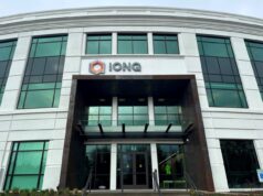 O Dia Mundial da Quântica serve como causa para celebração do computador