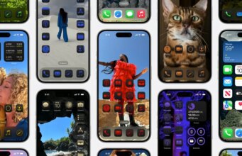 A Apple está adicionando um recurso simples que os iPhones precisam há anos