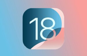 Apple estende atualizações de segurança para iPhones mais antigos sob risco de hacking