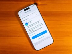 Apple lança iOS 26.4.2 para solucionar bugs e segurança do iPhone