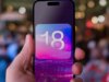 Você precisa baixar esta atualização do iOS 18 o mais rápido possível se não estiver no iOS 26