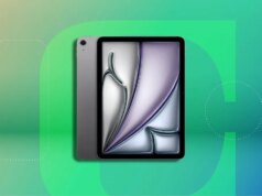 Melhor iPad de 2026: como escolher e você deve esperar?