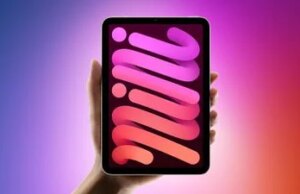Apple atualizará esses dois dispositivos com telas OLED ainda este ano