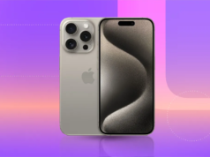 Impeça que aplicativos espionem você com esta configuração simples do iPhone