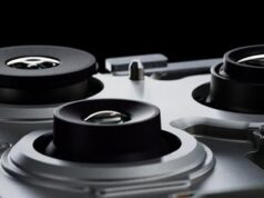 Câmera de abertura variável do iPhone 18 Pro entra em produção