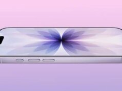 Vazador: Apple está fazendo downgrade do iPhone 18 para cortar custos