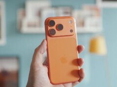 Sim, você pode tirar fotos profissionais no seu iPhone. Veja como eu faço isso