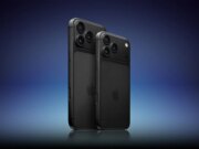 O iPhone 18 Professional pode pular a cor que os fãs ansiavam