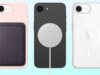 Apple supostamente questiona se o iPhone deveria abandonar o MagSafe