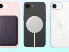 Apple supostamente questiona se o iPhone deveria abandonar o MagSafe