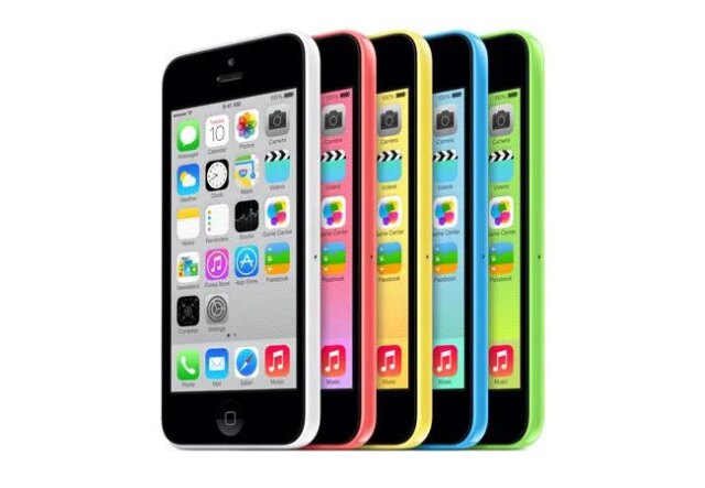 iphone-5c-smartphone-deal.jpg