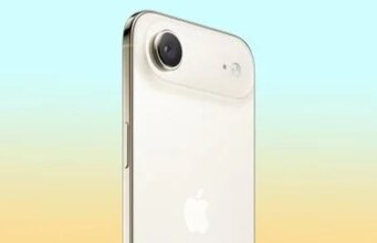 Vazador: Apple lançará o iPhone Air 2, não importa o quanto ele possa vender