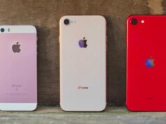 Here Are the 7 Best Places to Recycle Your Old Electronics Ahead of Earth Day