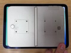 Veja como o iPhone Extremely se compara a outros dispositivos Apple