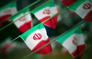 Hackers iranianos têm como alvo infraestrutura crítica americana, alertam agências dos EUA