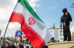 A ameaça de Trump ao Irã abala o Partido Republicano enquanto alguns republicanos rompem fileiras em meio a um cessar-fogo de 2 semanas