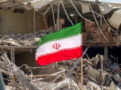 Irã executa pessoas, incluindo adolescentes, por enforcamento