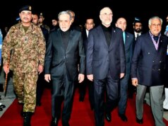 Negociações com o Irã foram prejudicadas pelas ilusões de Teerã sobre a influência que eles não têm, disse autoridade dos EUA